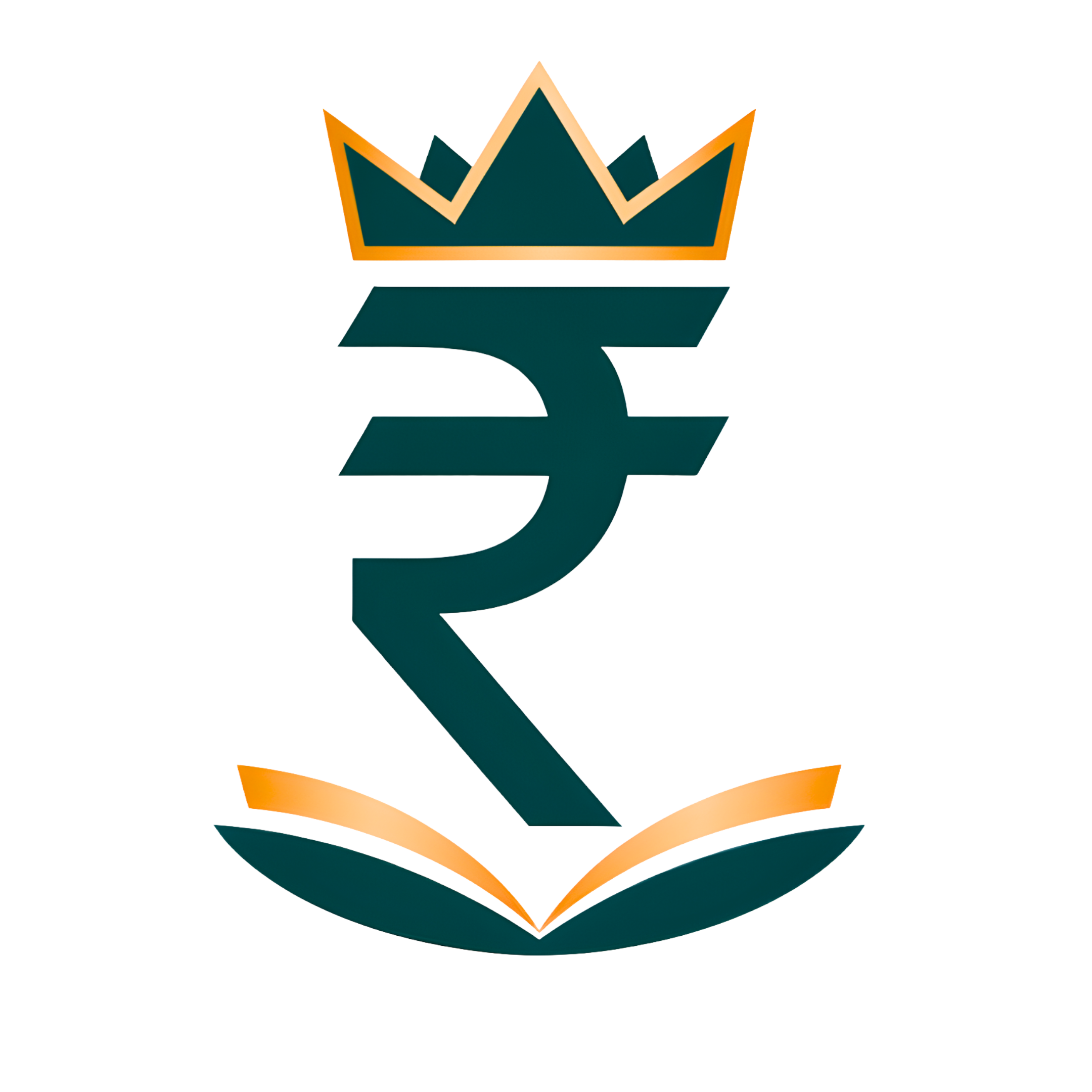 Budget King Logo